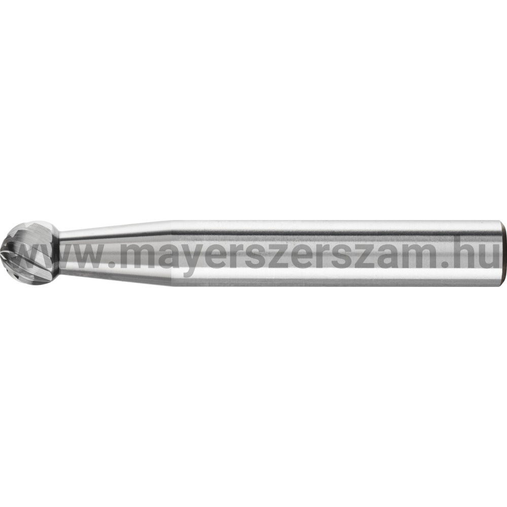 KEMÉNYFÉM (HM) MARÓCSAP KUD 0605/6 Z3 PLUS termék fő termékképe