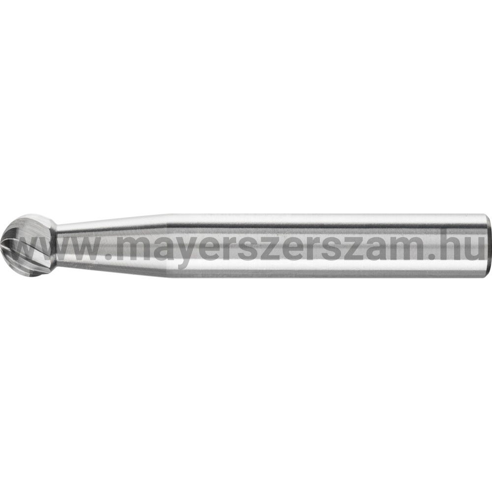 KEMÉNYFÉM (HM) MARÓCSAP KUD 0605/6 Z3 termék fő termékképe