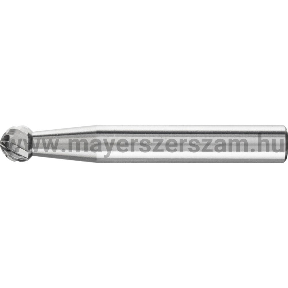 KEMÉNYFÉM (HM) MARÓCSAP KUD 0605/6 Z4 termék fő termékképe