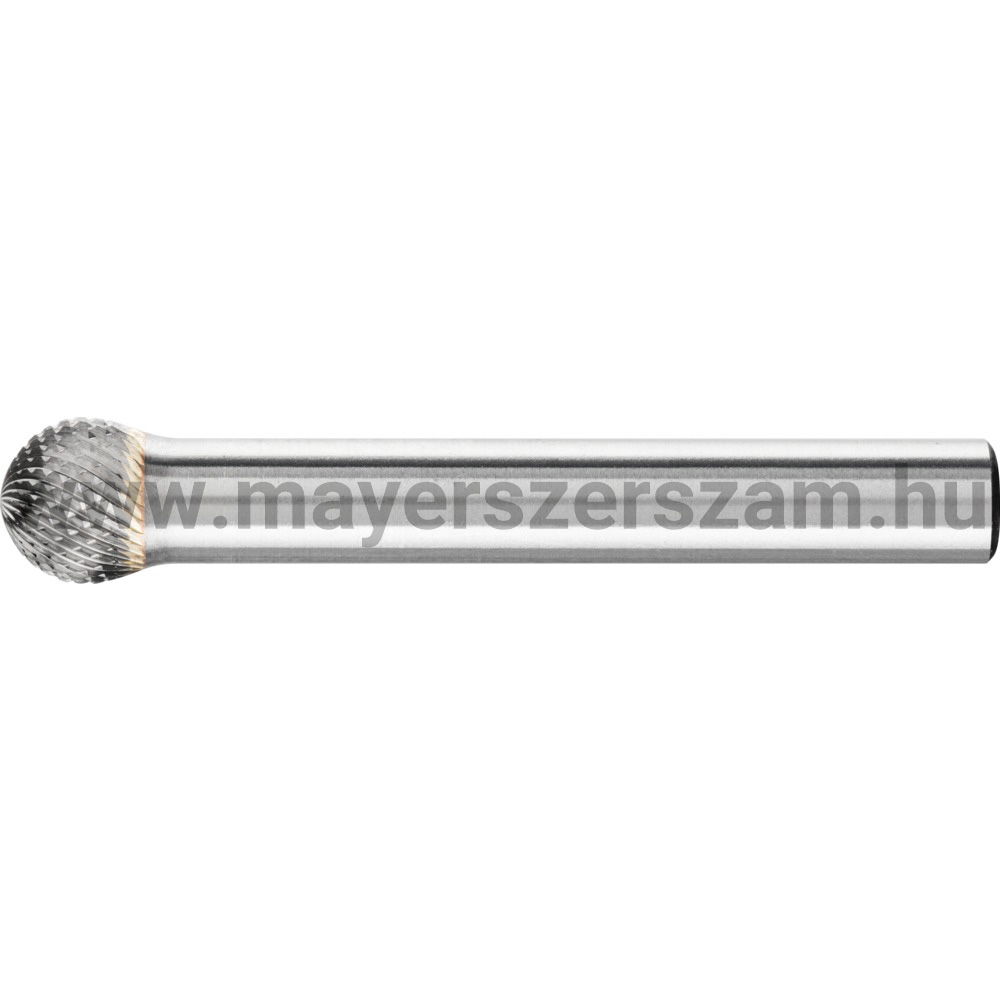 KEMÉNYFÉM (HM) MARÓCSAP KUD 0807/6 MICRO termék fő termékképe