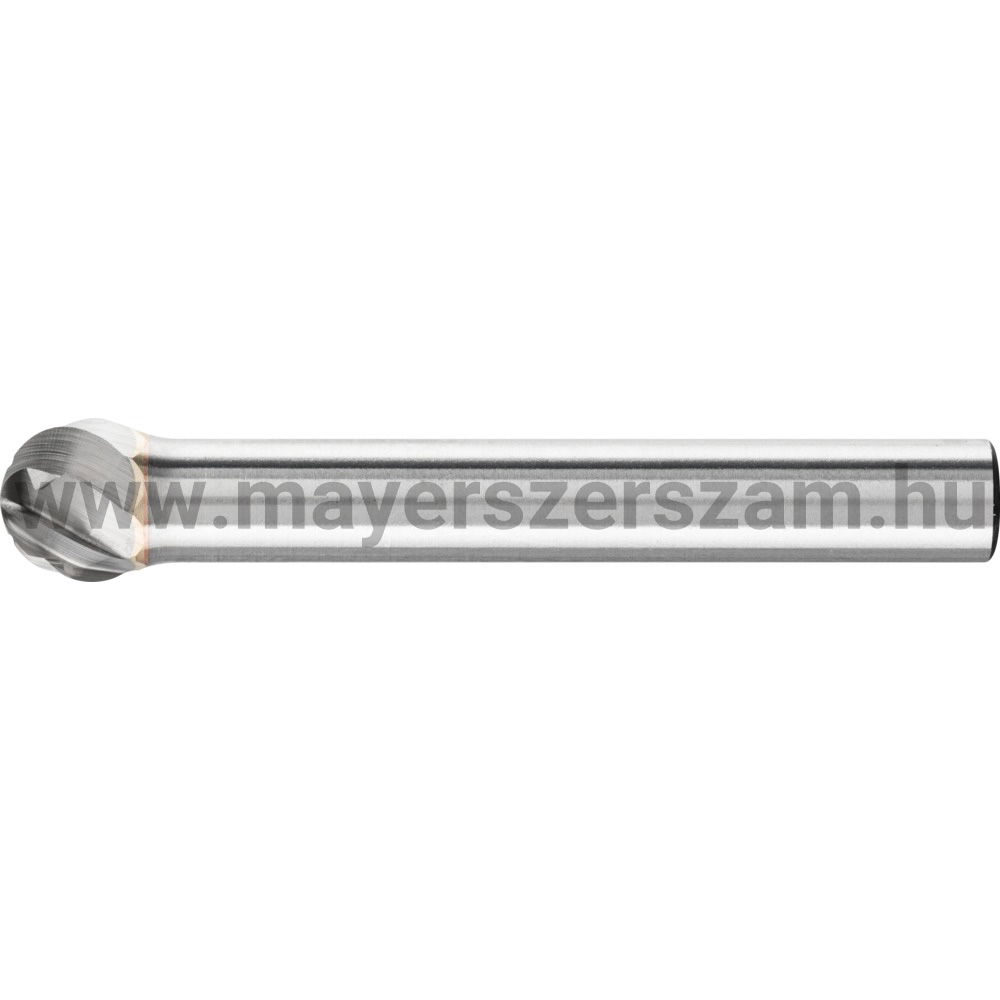 KEMÉNYFÉM (HM) MARÓCSAP KUD 0807/6 NON FERROUS termék fő termékképe