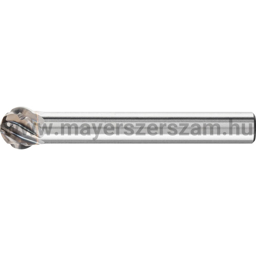 KEMÉNYFÉM (HM) MARÓCSAP KUD 0807/6 STEEL termék fő termékképe