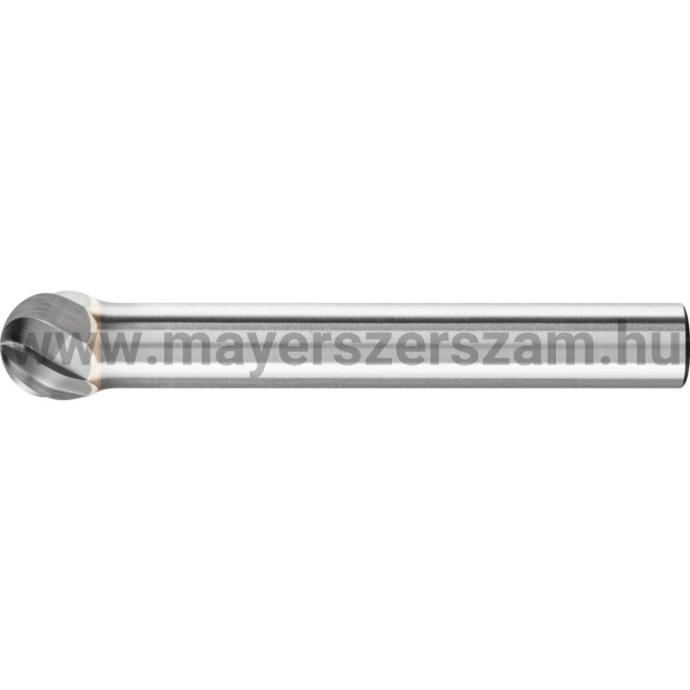 KEMÉNYFÉM (HM) MARÓCSAP KUD 0807/6 Z1 termék fő termékképe