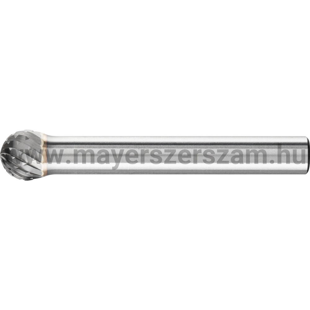 KEMÉNYFÉM (HM) MARÓCSAP KUD 0807/6 Z4 termék fő termékképe