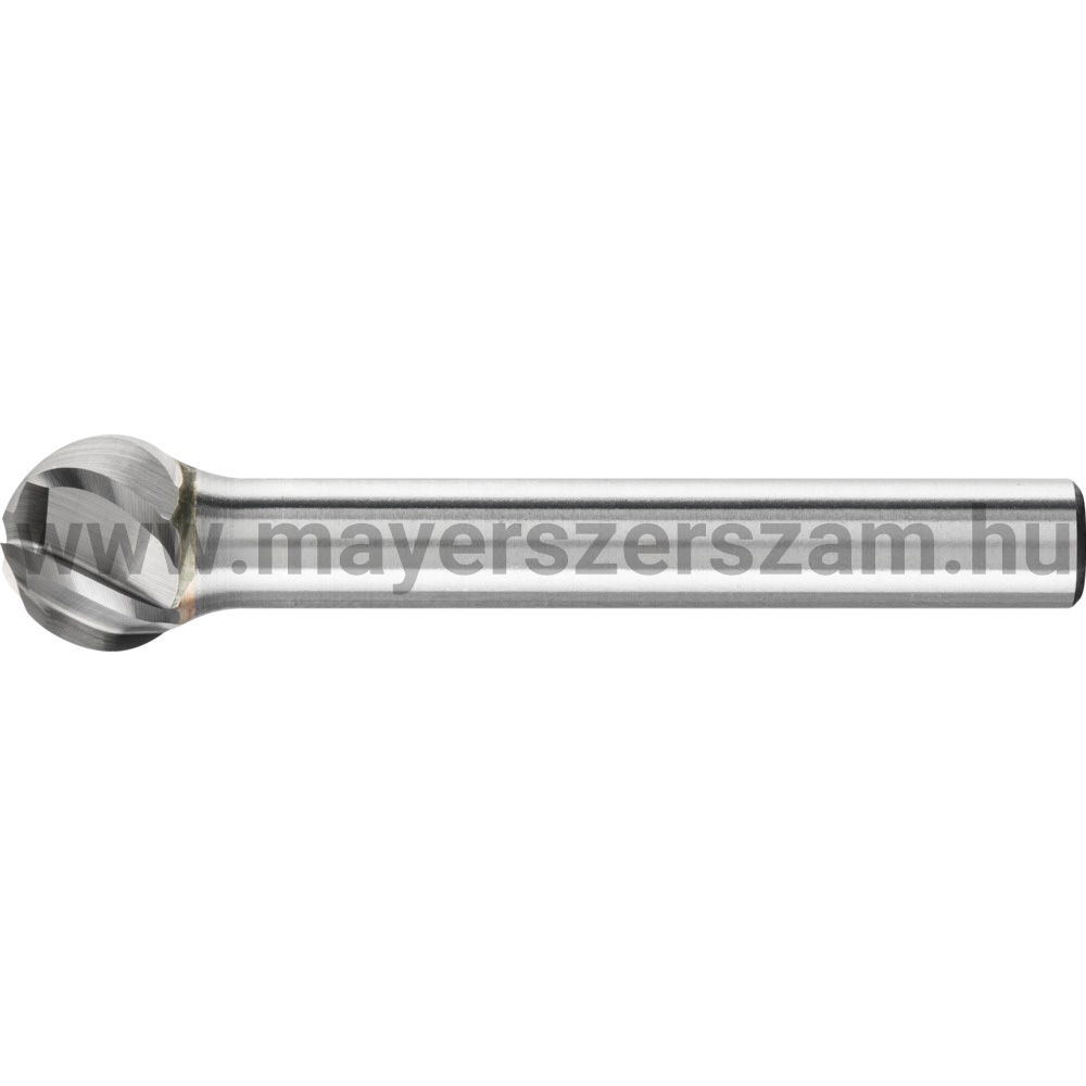 KEMÉNYFÉM (HM) MARÓCSAP KUD 1009/6 ALU termék fő termékképe