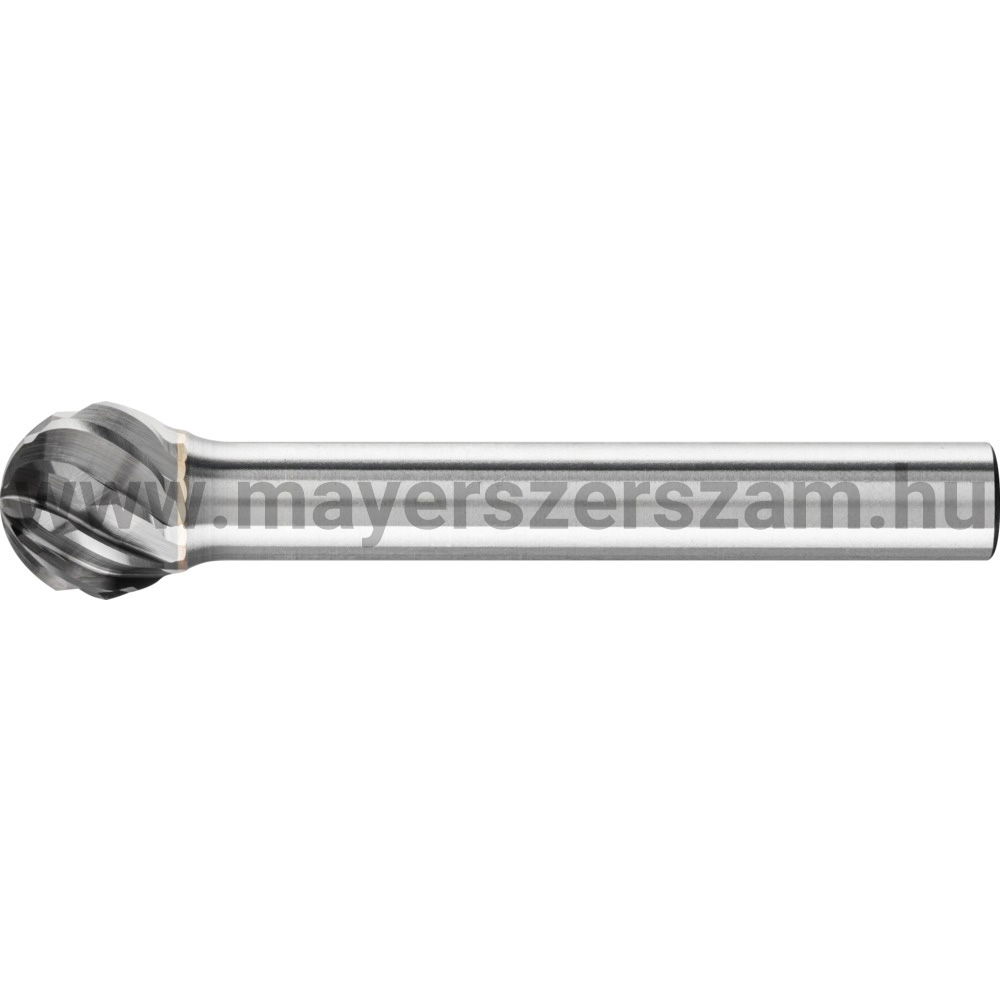 KEMÉNYFÉM (HM) MARÓCSAP KUD 1009/6 CAST termék fő termékképe