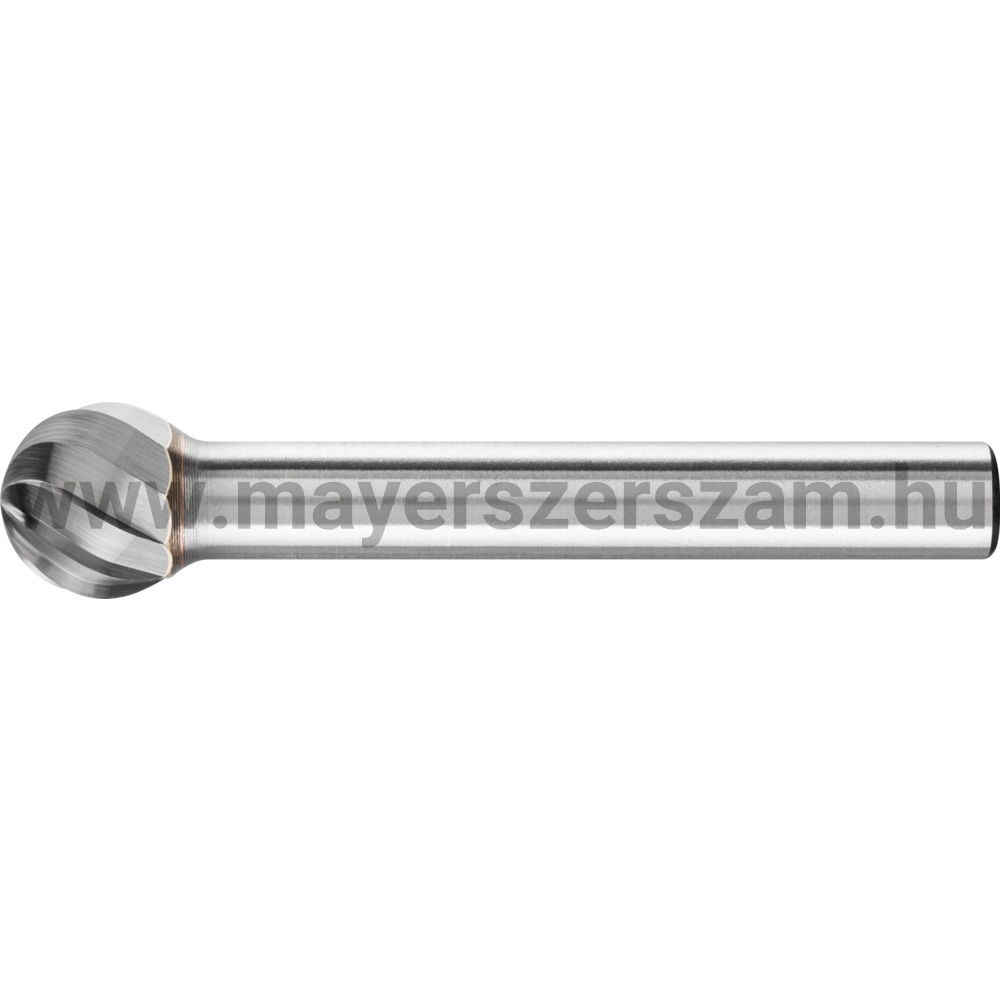 KEMÉNYFÉM (HM) MARÓCSAP KUD 1009/6 Z1 termék fő termékképe