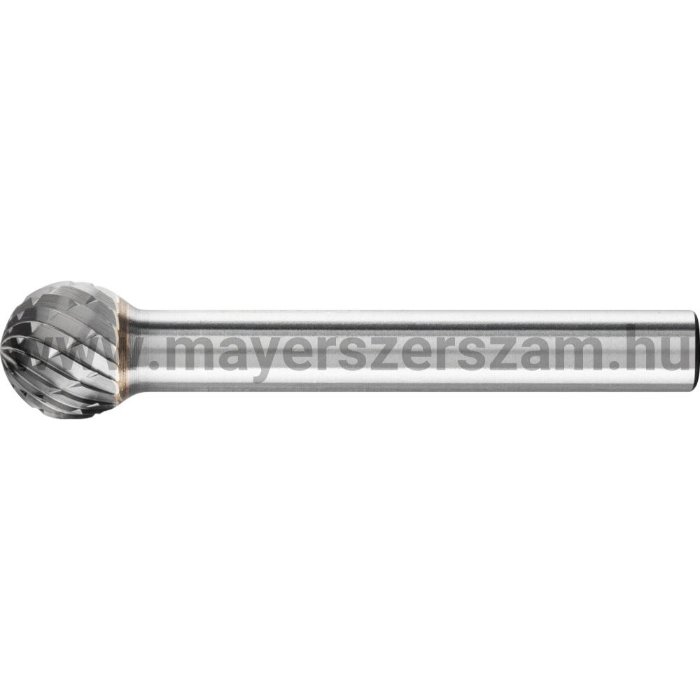 KEMÉNYFÉM (HM) MARÓCSAP KUD 1009/6 Z3 PLUS termék fő termékképe