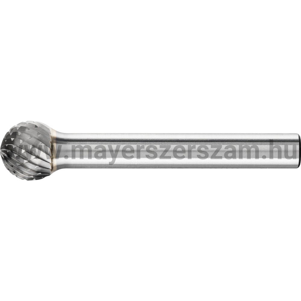 KEMÉNYFÉM (HM) MARÓCSAP KUD 1009/6 Z4 termék fő termékképe