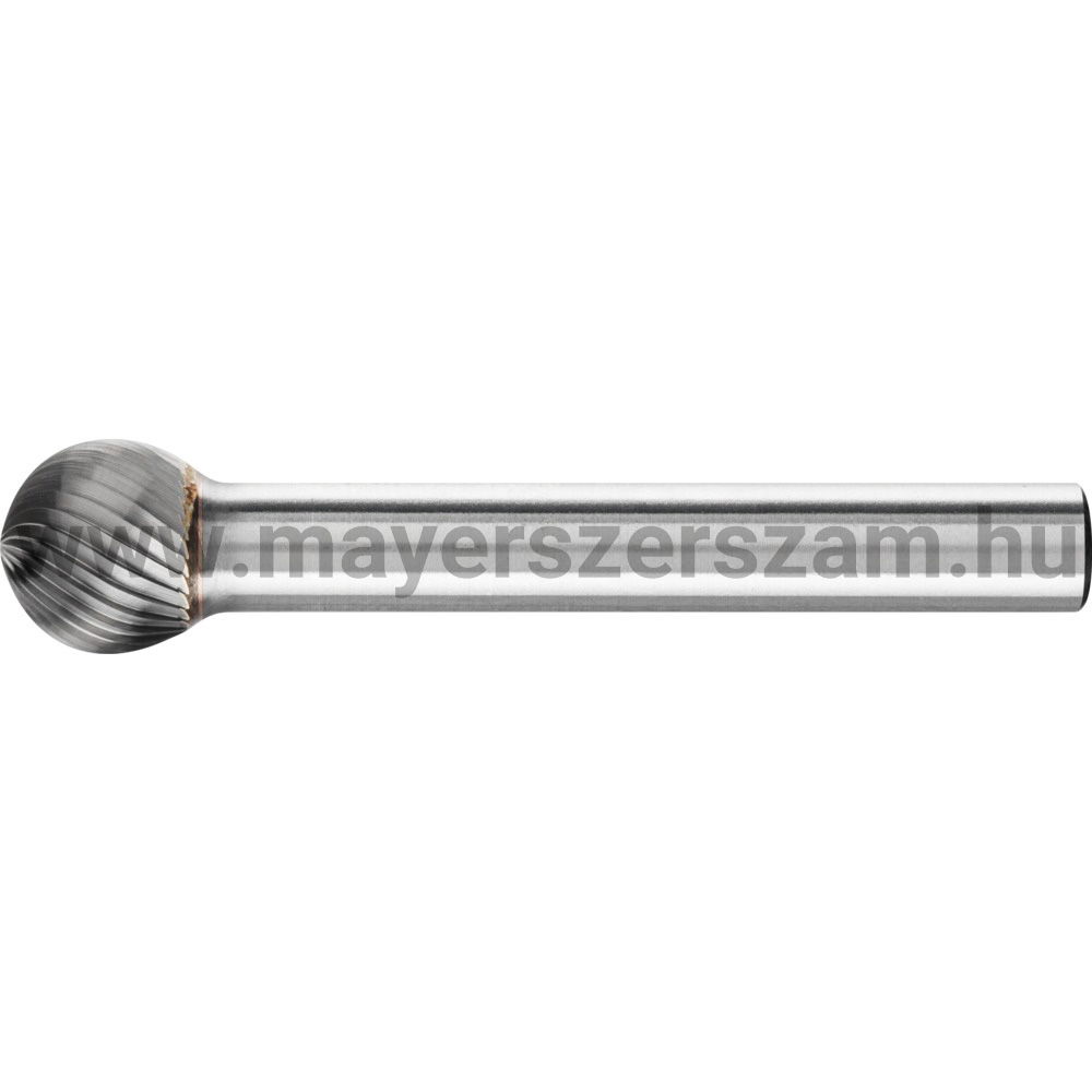 KEMÉNYFÉM (HM) MARÓCSAP KUD 1009/6 Z5 termék fő termékképe