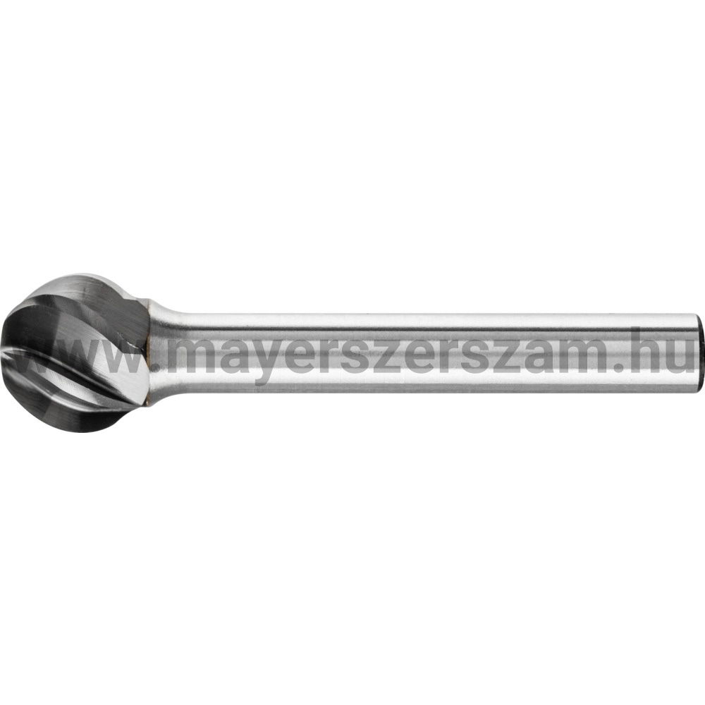 KEMÉNYFÉM (HM) MARÓCSAP KUD 1210/6 ALU HC-NFE termék fő termékképe
