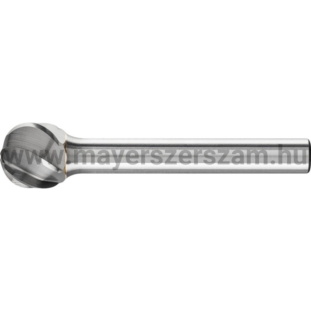 KEMÉNYFÉM (HM) MARÓCSAP KUD 1210/6 ALU termék fő termékképe