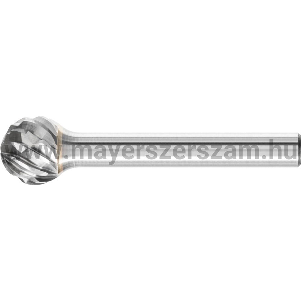KEMÉNYFÉM (HM) MARÓCSAP KUD 1210/6 CAST termék fő termékképe
