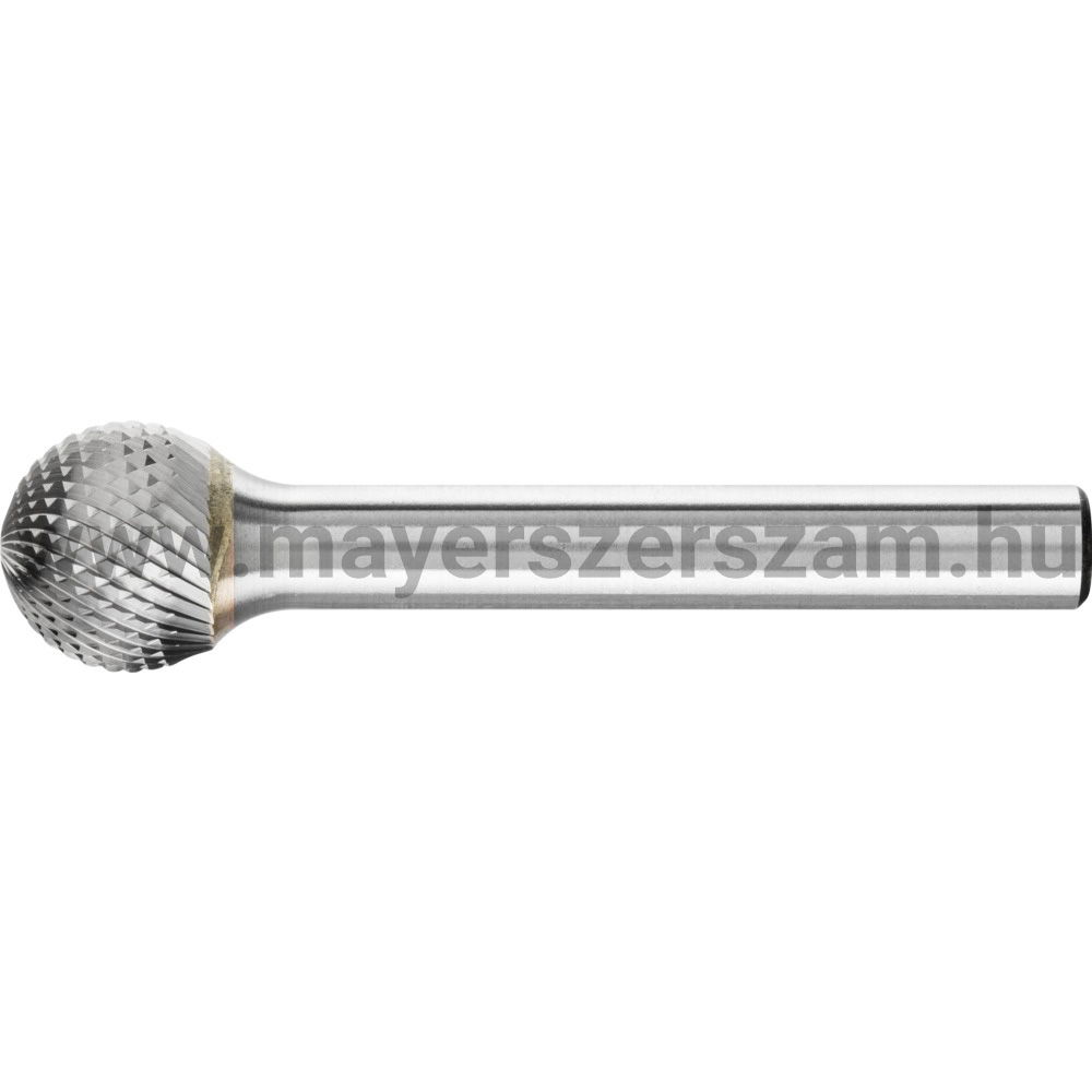 KEMÉNYFÉM (HM) MARÓCSAP KUD 1210/6 MICRO termék fő termékképe