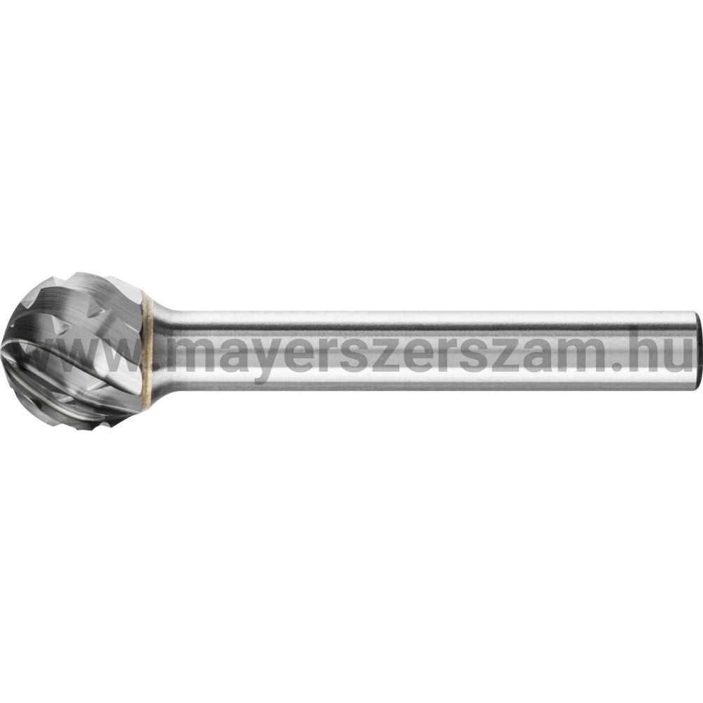 KEMÉNYFÉM (HM) MARÓCSAP KUD 1210/6 NON FERROUS termék fő termékképe