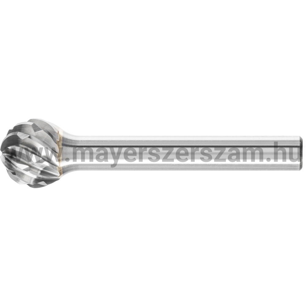 KEMÉNYFÉM (HM) MARÓCSAP KUD 1210/6 STEEL termék fő termékképe