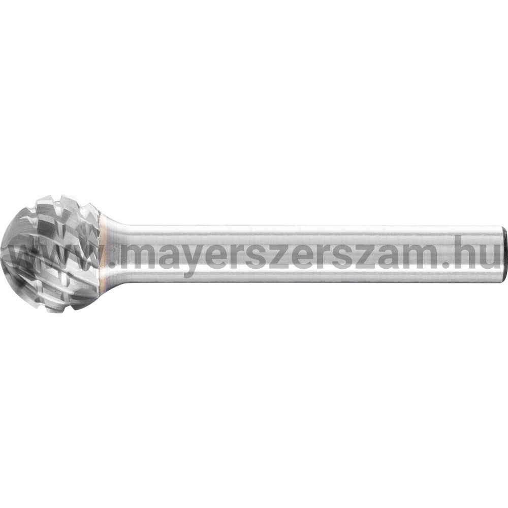 KEMÉNYFÉM (HM) MARÓCSAP KUD 1210/6 TITANIUM termék fő termékképe