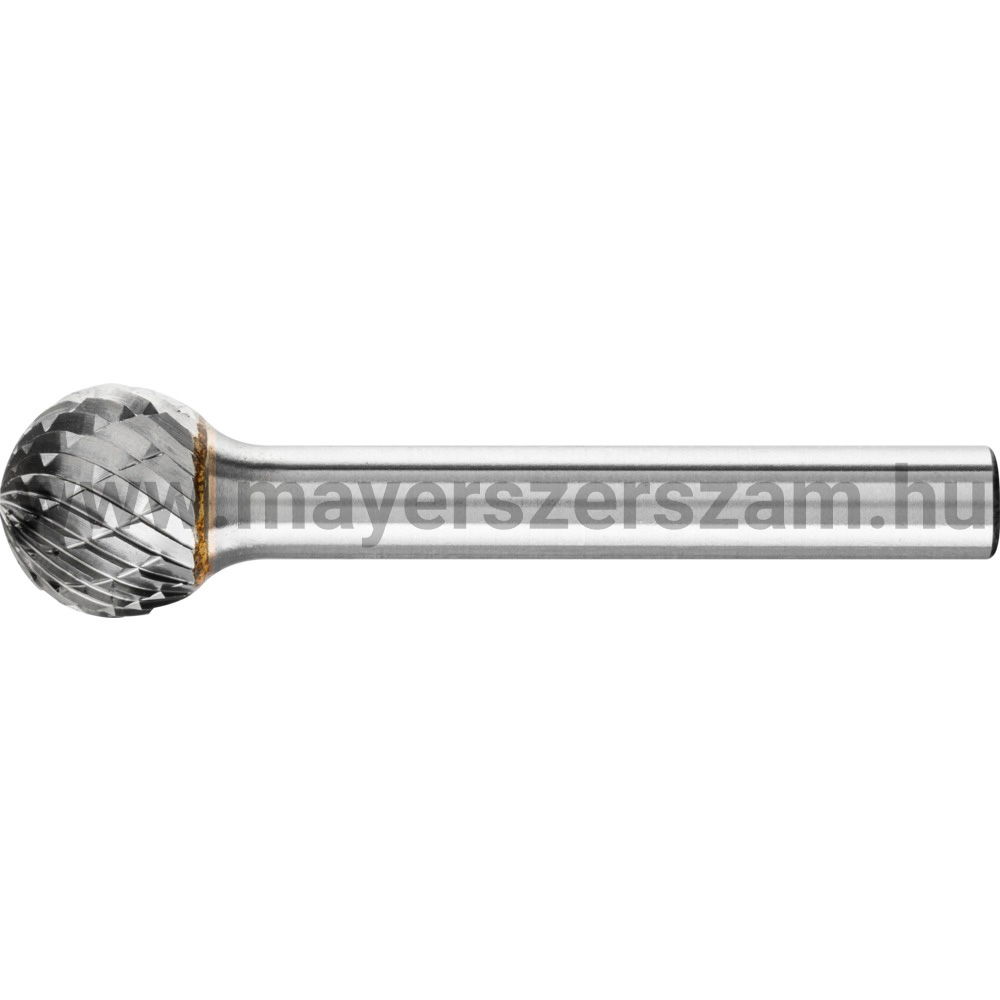 KEMÉNYFÉM (HM) MARÓCSAP KUD 1210/6 TOUGH termék fő termékképe