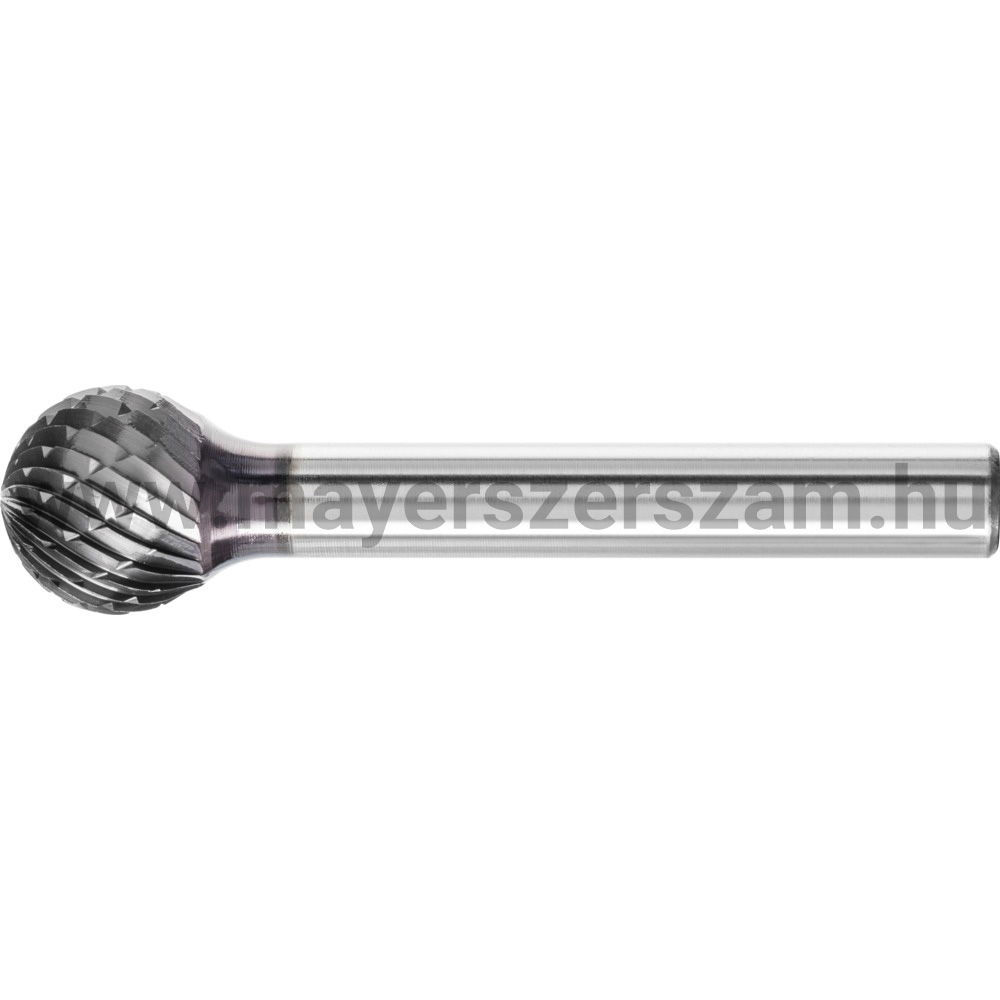 KEMÉNYFÉM (HM) MARÓCSAP KUD 1210/6 Z3 PLUS HC-FEP termék fő termékképe