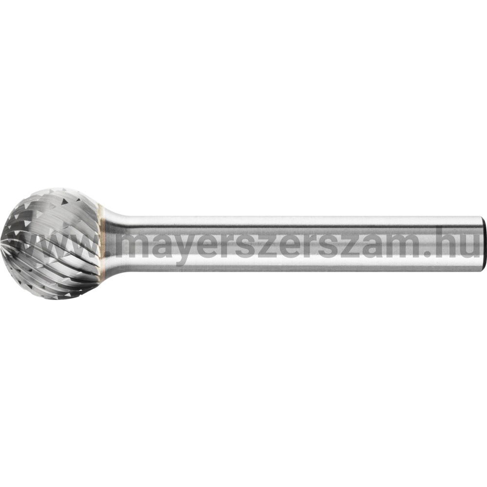 KEMÉNYFÉM (HM) MARÓCSAP KUD 1210/6 Z3 PLUS termék fő termékképe