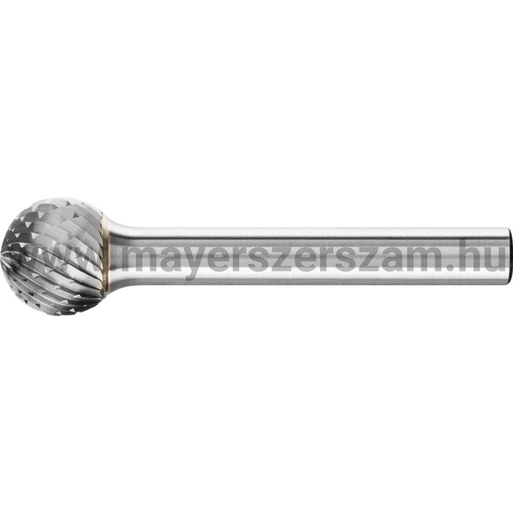 KEMÉNYFÉM (HM) MARÓCSAP KUD 1210/6 Z4 termék fő termékképe