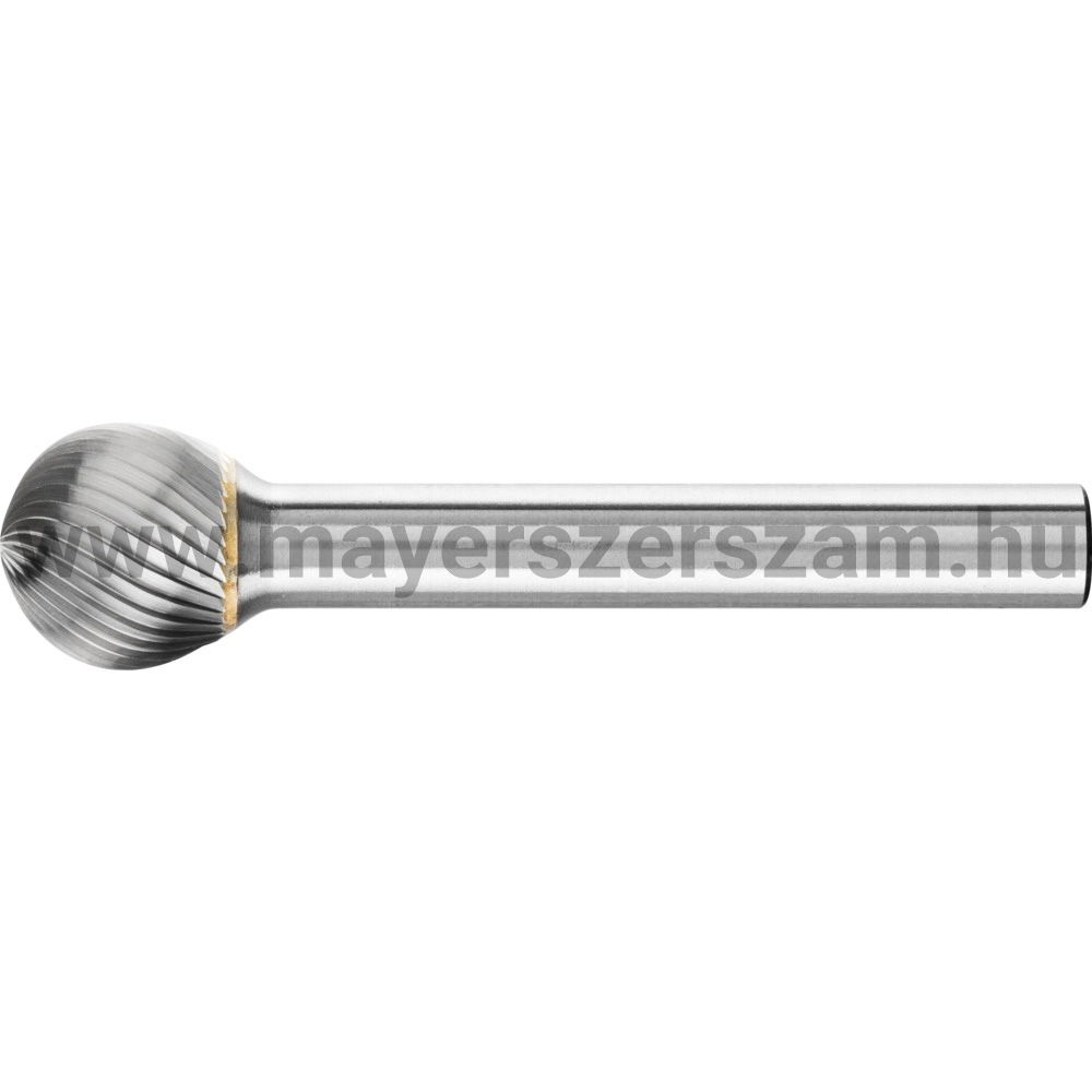 KEMÉNYFÉM (HM) MARÓCSAP KUD 1210/6 Z5 termék fő termékképe