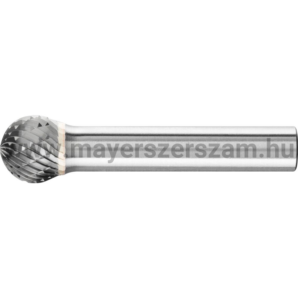 KEMÉNYFÉM (HM) MARÓCSAP KUD 1210/8 Z3 PLUS termék fő termékképe