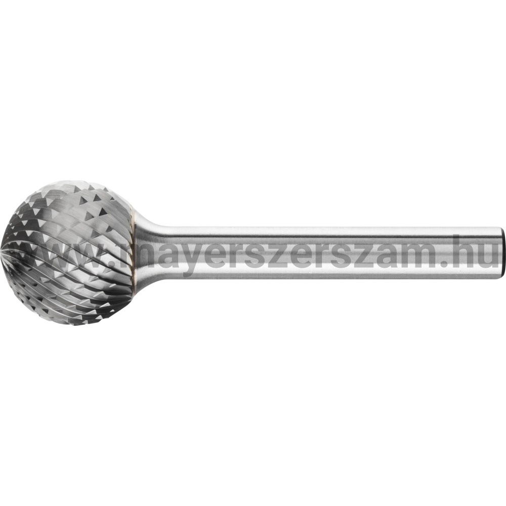 KEMÉNYFÉM (HM) MARÓCSAP KUD 1614/6 Z4 termék fő termékképe