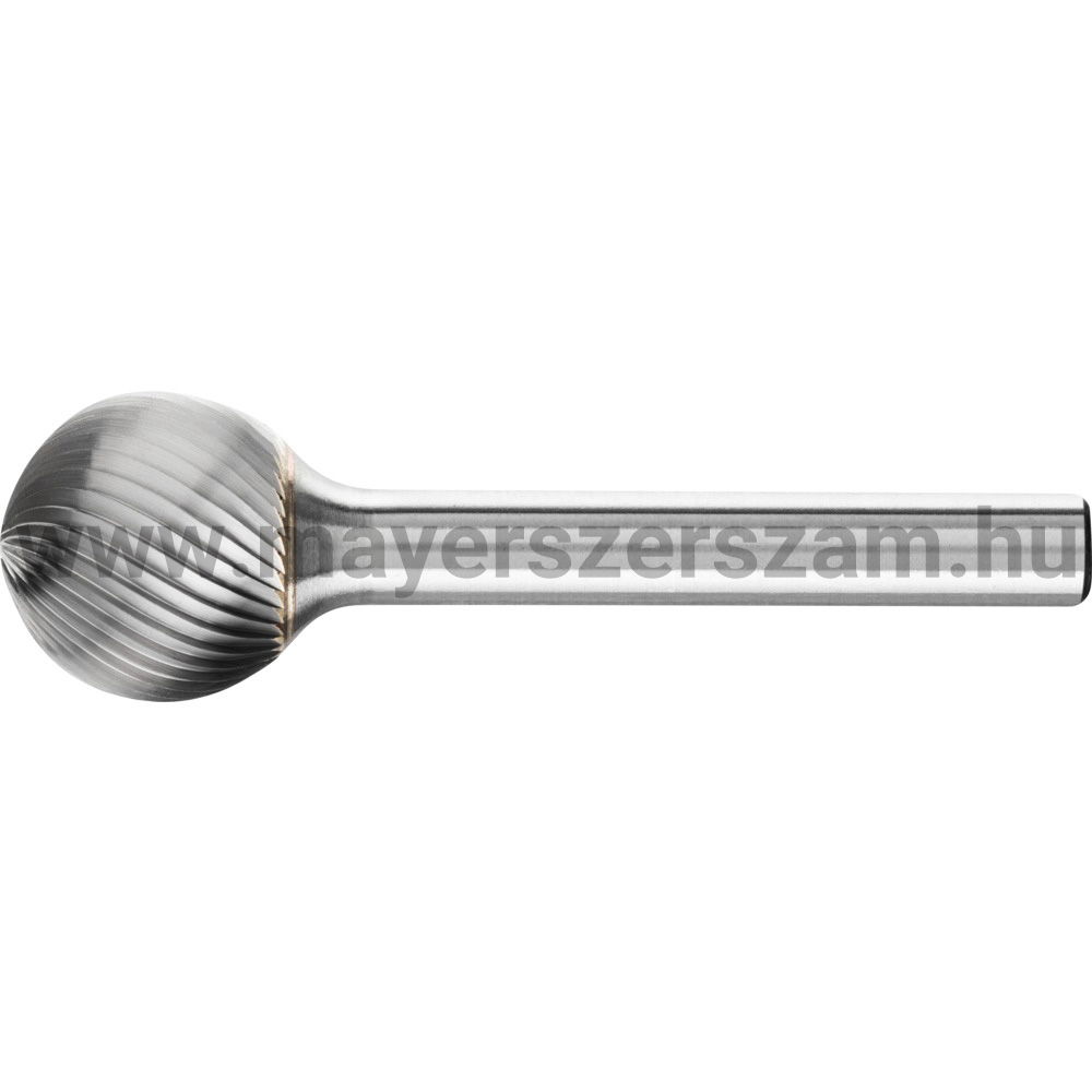 KEMÉNYFÉM (HM) MARÓCSAP KUD 1614/6 Z5 termék fő termékképe