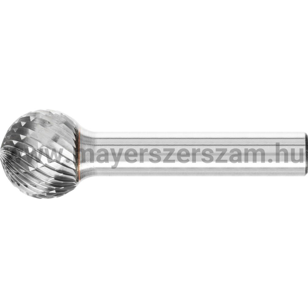 KEMÉNYFÉM (HM) MARÓCSAP KUD 1614/8 TOUGH termék fő termékképe