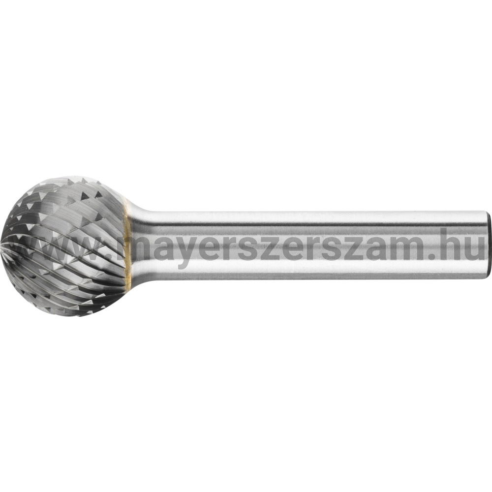 KEMÉNYFÉM (HM) MARÓCSAP KUD 1614/8 Z3 PLUS termék fő termékképe