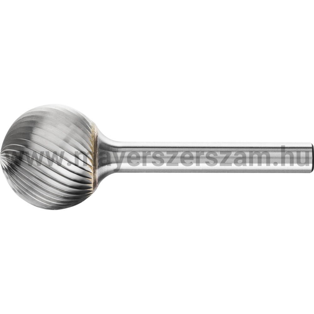 KEMÉNYFÉM (HM) MARÓCSAP KUD 2018/6 Z3 termék fő termékképe