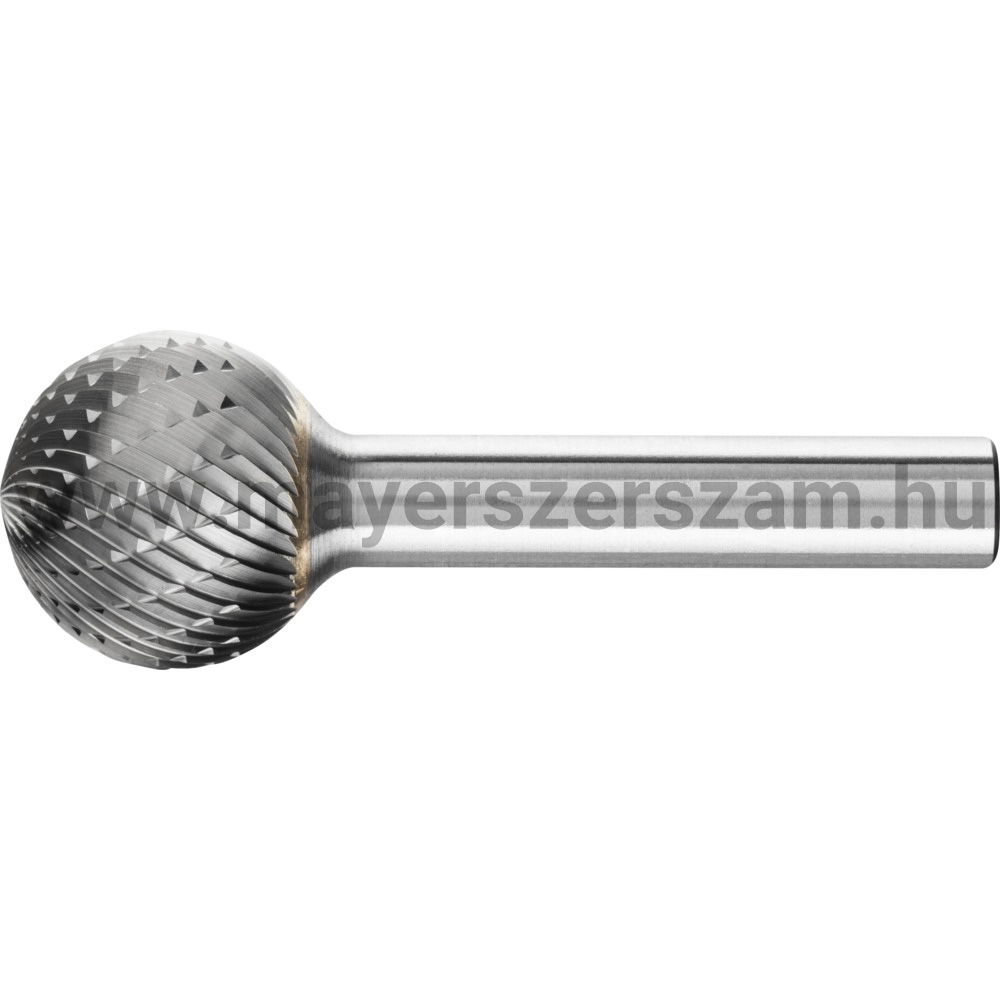 KEMÉNYFÉM (HM) MARÓCSAP KUD 2018/8 Z3 PLUS termék fő termékképe