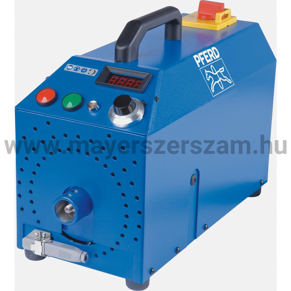 MAMMUT ELECTRONIC ME 22/150  400V termék fő termékképe