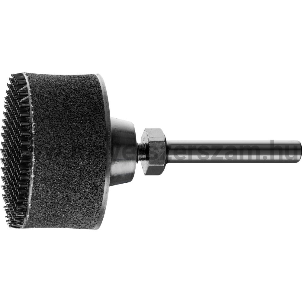 PIKKELYEZŐ TARTÓ MK 6/40/6 termék fő termékképe