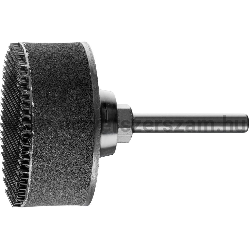 PIKKELYEZŐ TARTÓ MK 6/50/6 termék fő termékképe