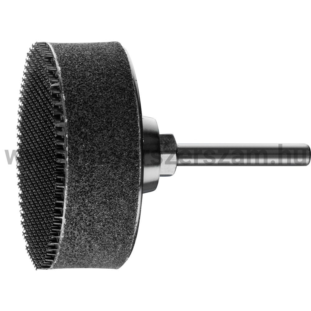 PIKKELYEZŐ TARTÓ MK 6/60/6 termék fő termékképe