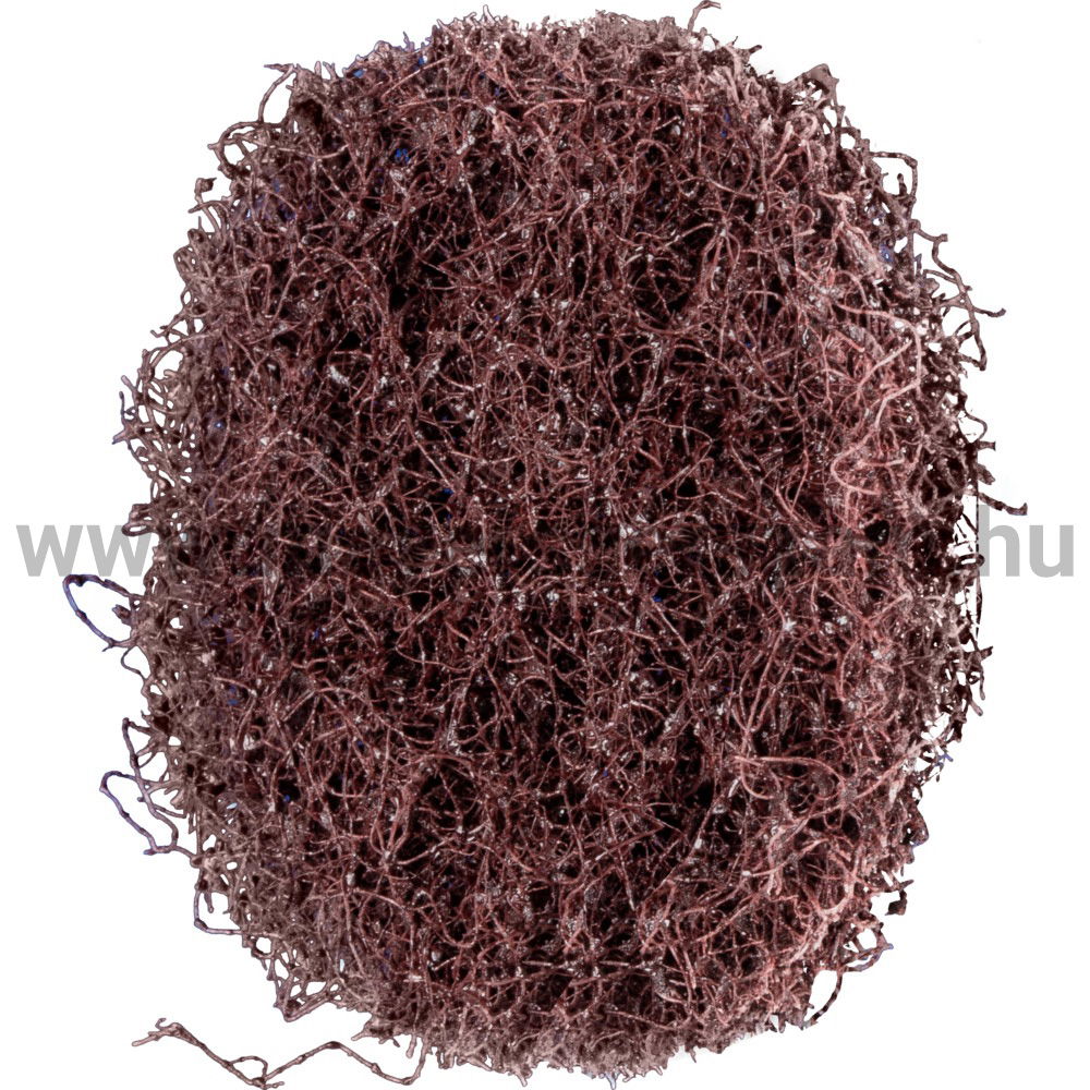 PIKKELYEZŐ KORONG MKRK 40 A 100 termék fő termékképe