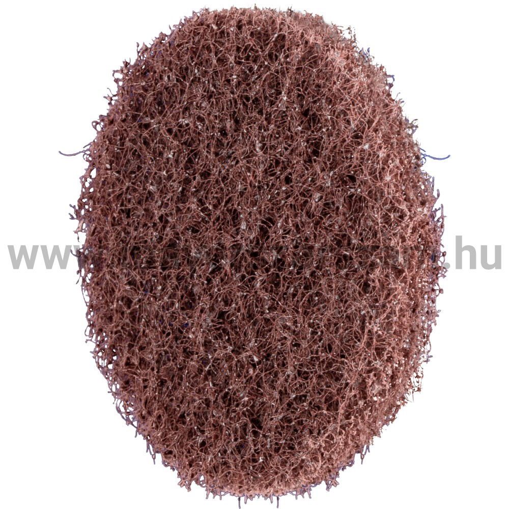 PIKKELYEZŐ KORONG MKRK 40 A 280 termék fő termékképe