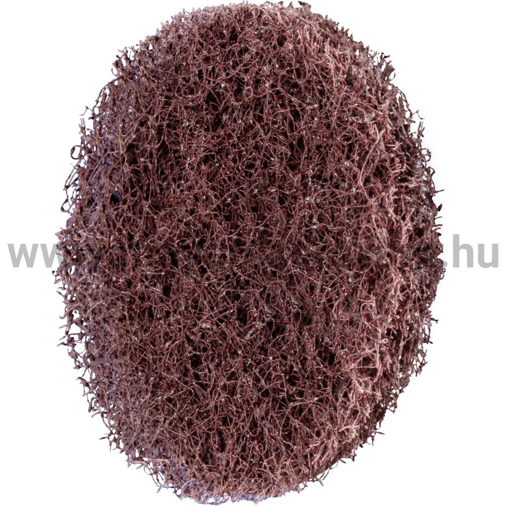 PIKKELYEZŐ KORONG MKRK 50 A 100 termék fő termékképe