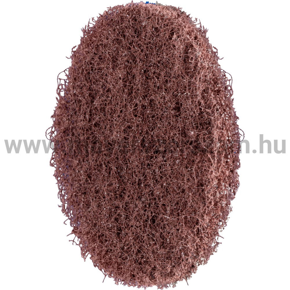 PIKKELYEZŐ KORONG MKRK 50 A 180 termék fő termékképe