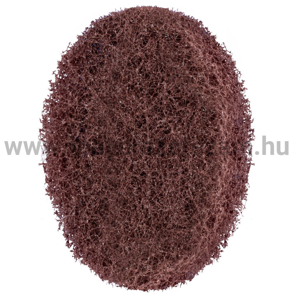 PIKKELYEZŐ KORONG MKRK 50 A 280 termék fő termékképe