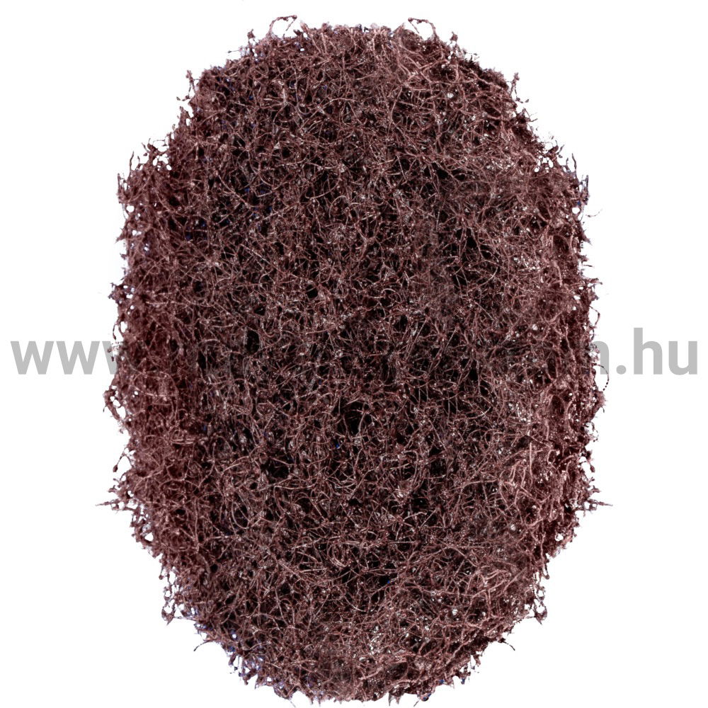 PIKKELYEZŐ KORONG MKRK 60 A 100 termék fő termékképe