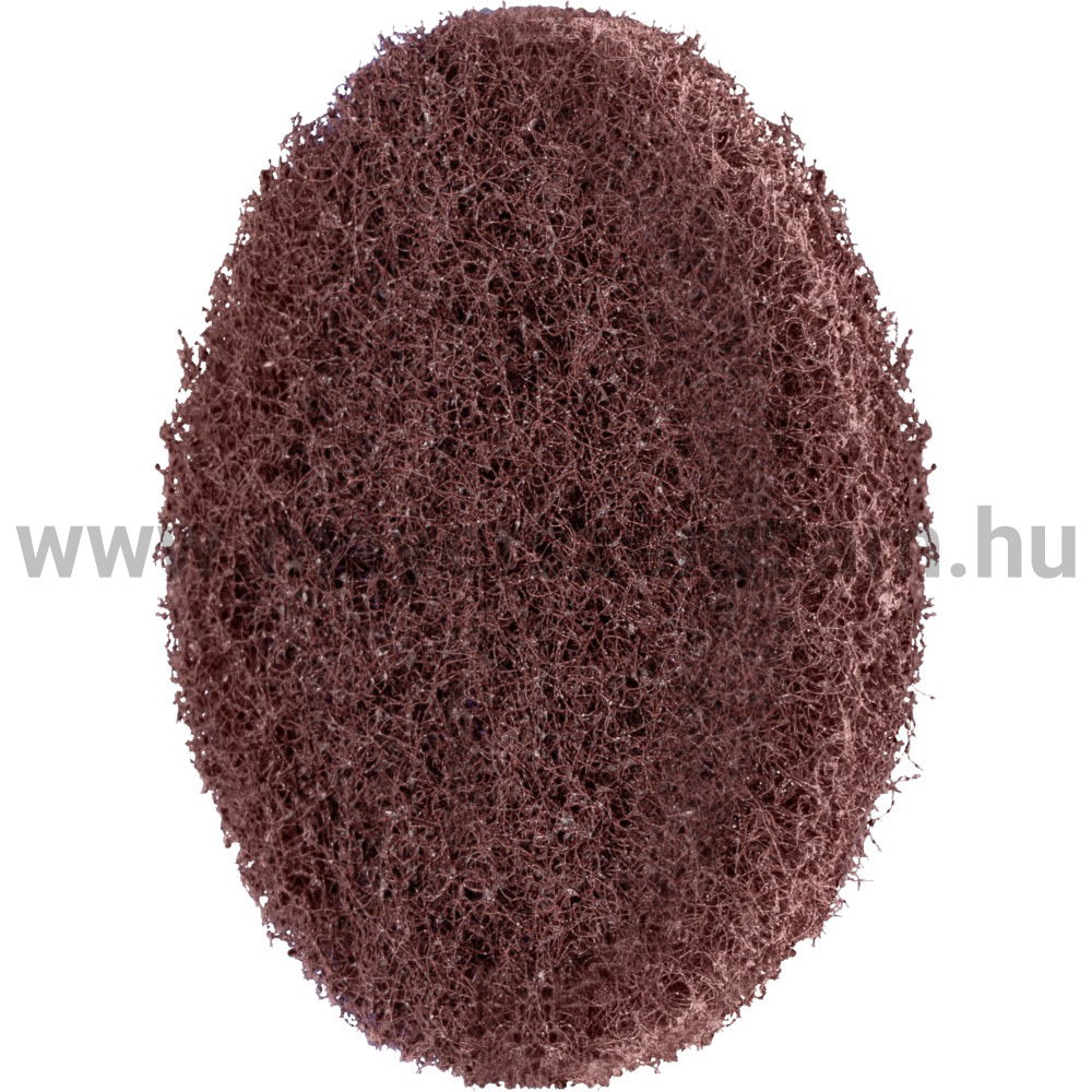 PIKKELYEZŐ KORONG MKRK 60 A 180 termék fő termékképe