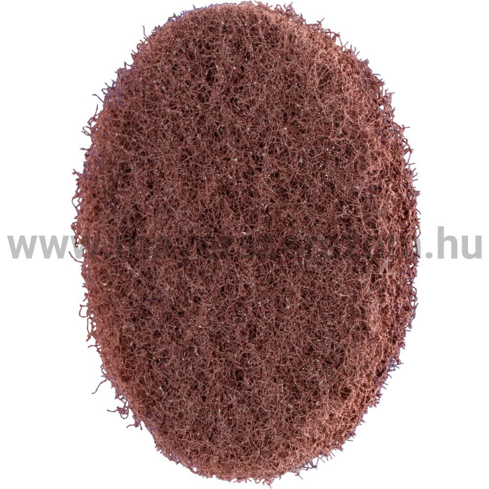 PIKKELYEZŐ KORONG MKRK 60 A 280 termék fő termékképe