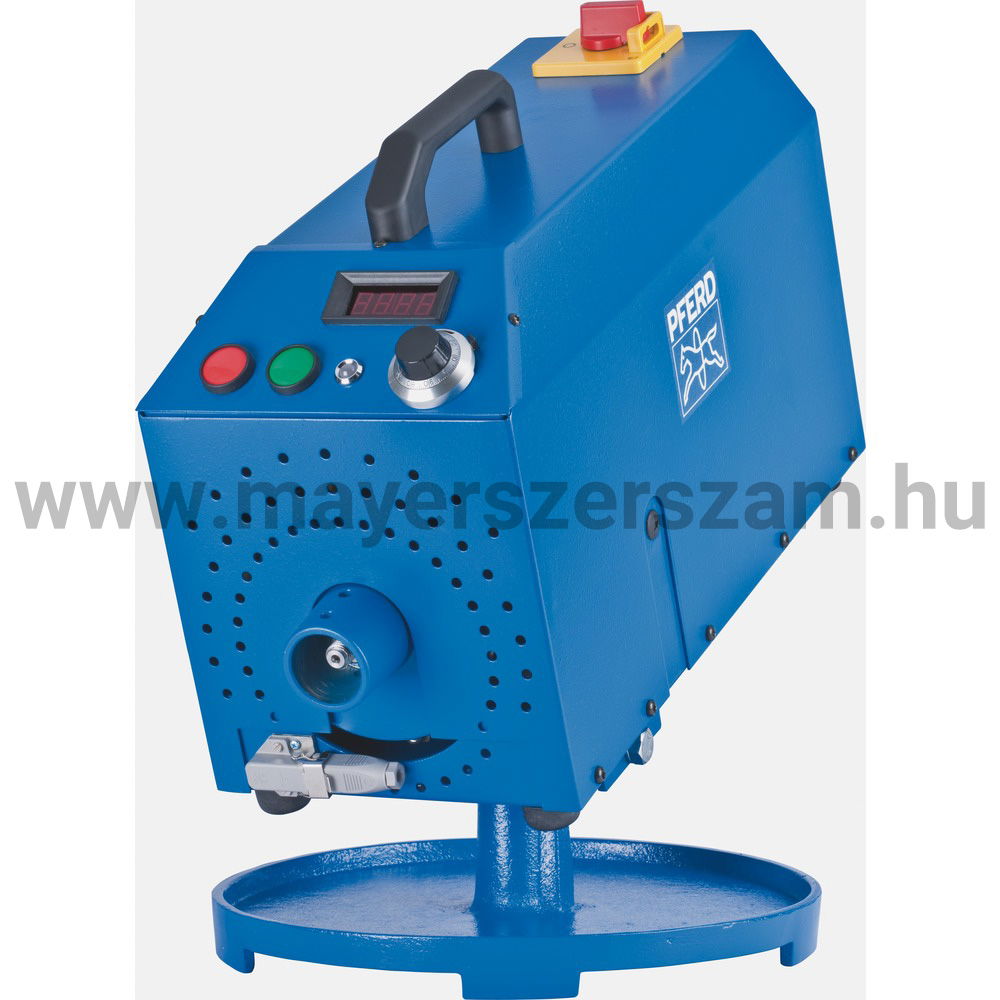 MAXI-MAMMUT-ELECTRONIC MME 40/150 400V termék fő termékképe