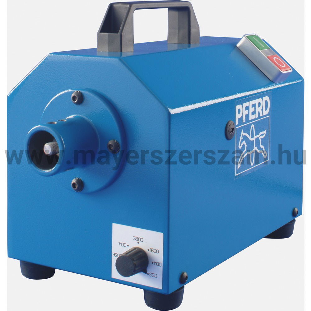 MINI-MAMMUT-ELECTRONIC MMEW 11/120 230V termék fő termékképe