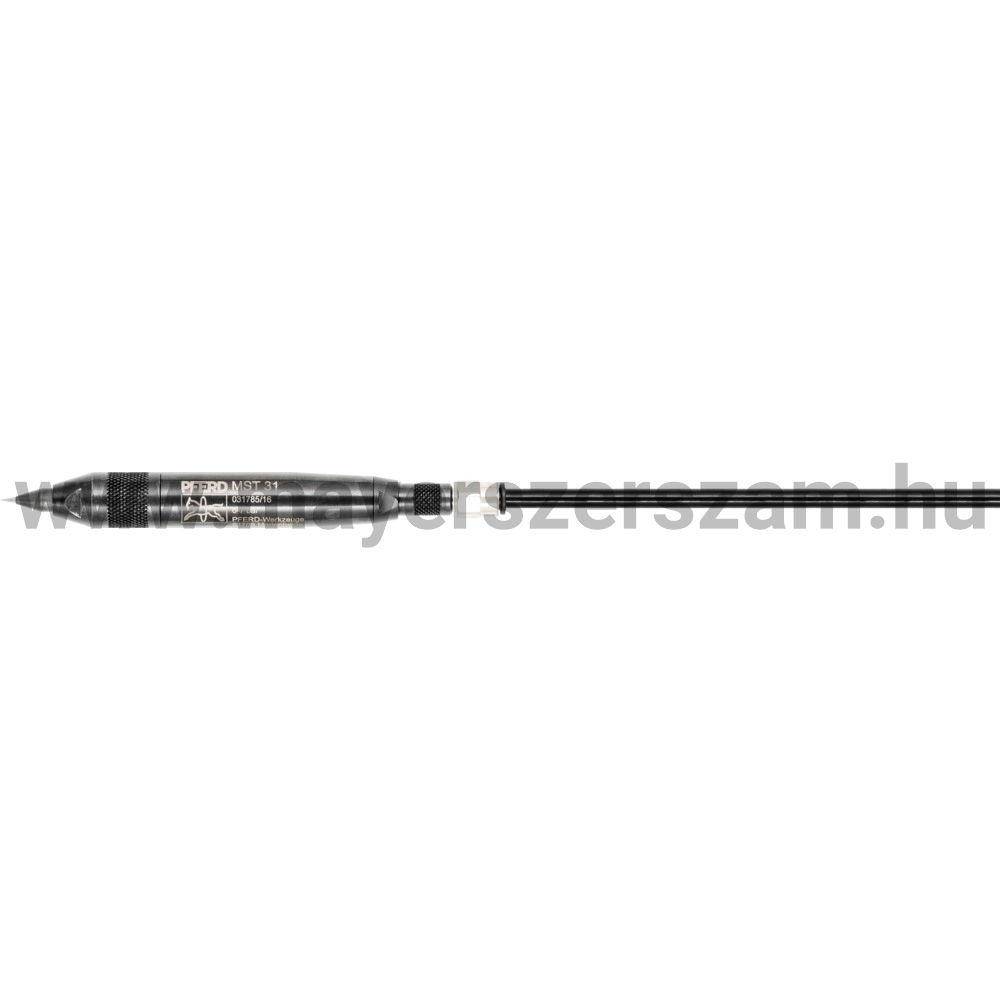 LEVEGŐS GRAVÍROZÓGÉP/FINOM TŰFINOMSÁG MST 31 F termék fő termékképe