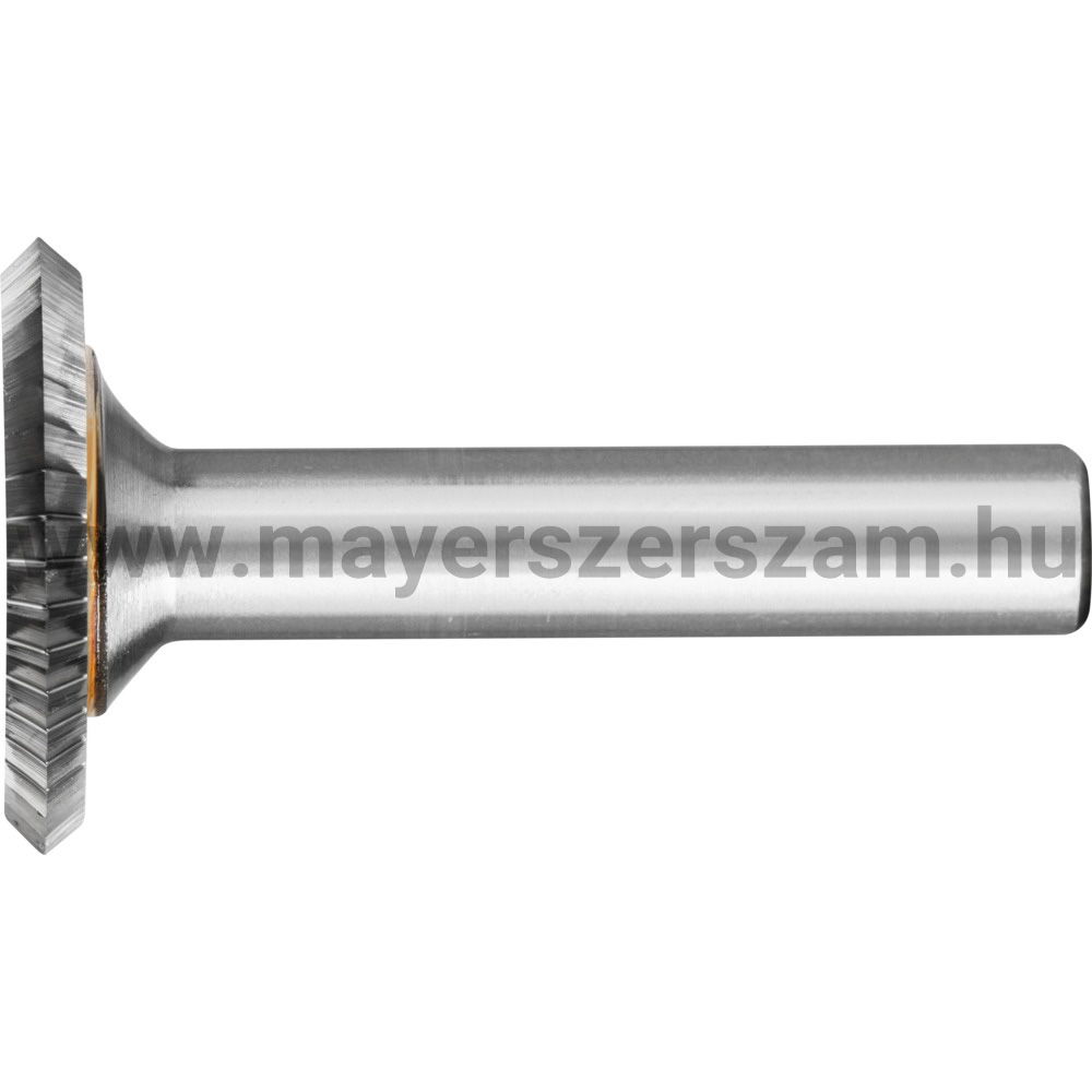 KEMÉNYFÉM (HM) MARÓCSAP   N  2503/8 Z3 termék fő termékképe