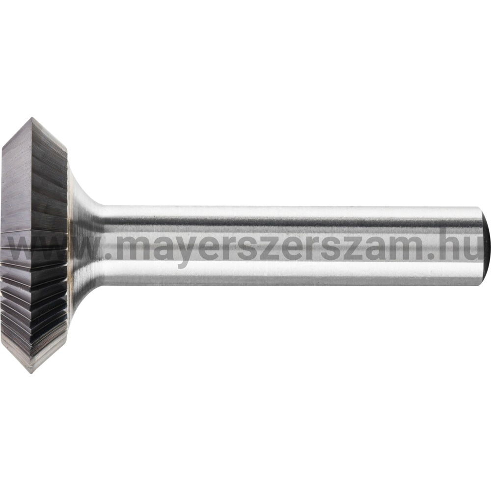 KEMÉNYFÉM (HM) MARÓCSAP   N  2506/8 Z3 termék fő termékképe